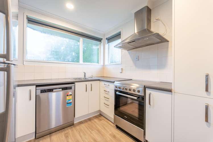 25 Benmore Street Glenwood_2