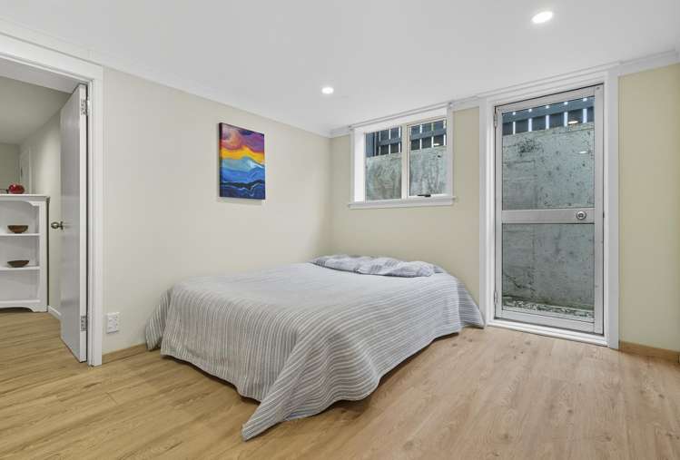 15 Statham Street Brockville_11