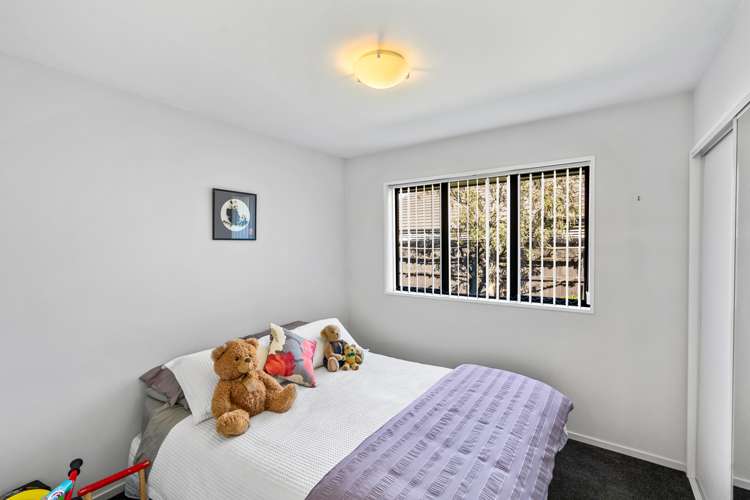 79 Heathridge Place Lincoln_12