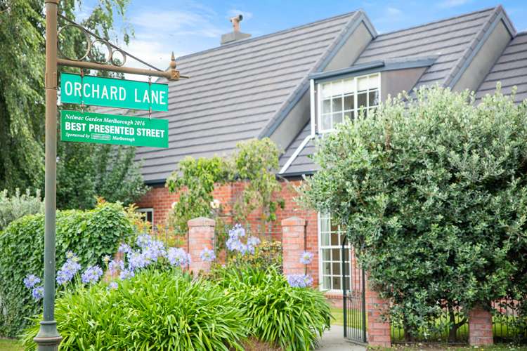 23 Colemans Road Springlands_45