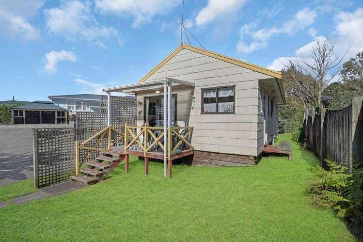 45A Mildmay Road Henderson_12