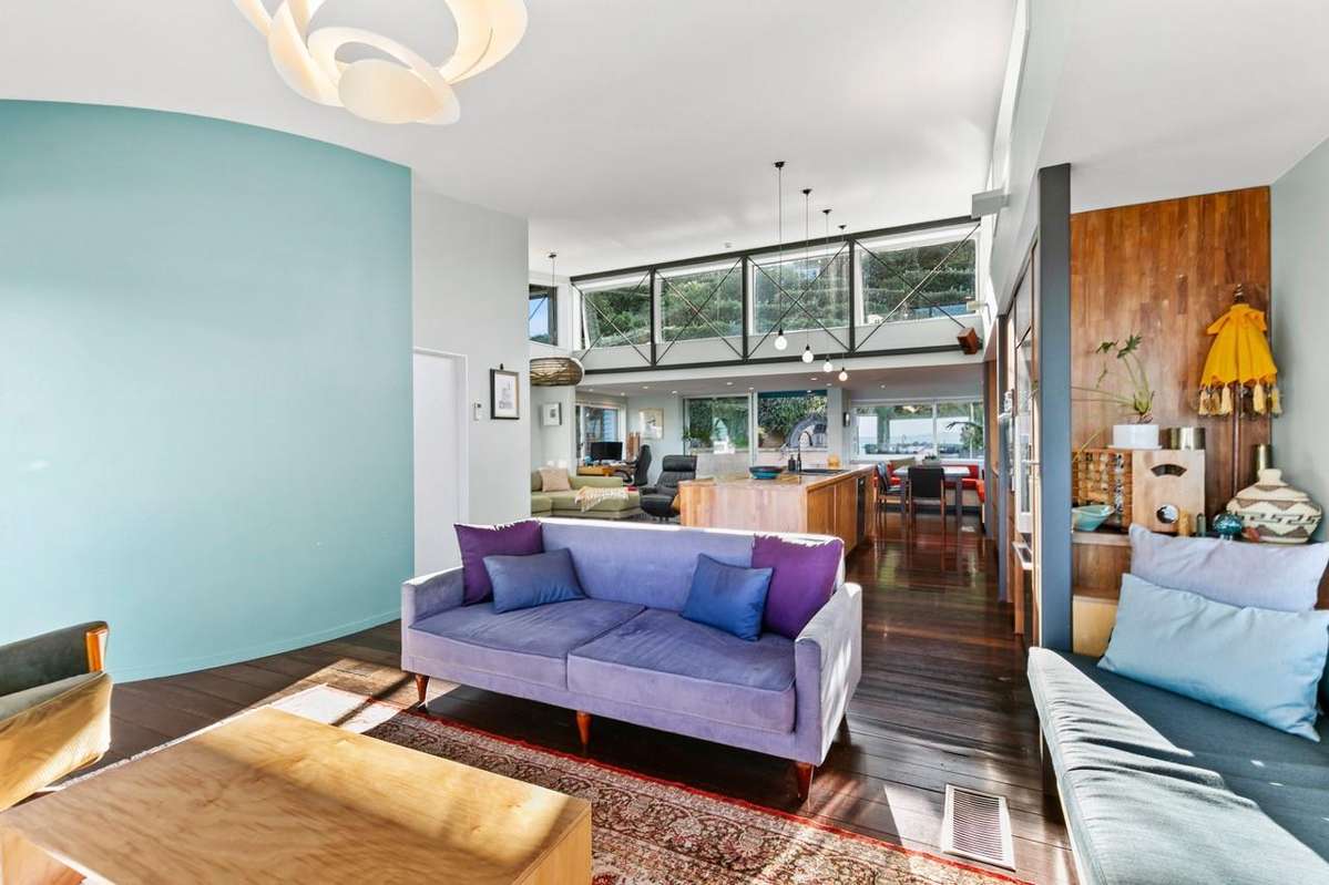 10 Cave Road_3