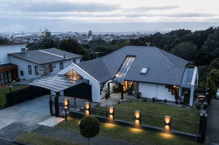 9 Ewhurst Place Goodwood Heights_13
