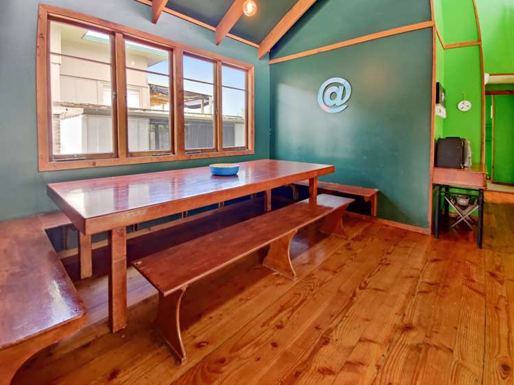 214a Casement Road Whangamata_13