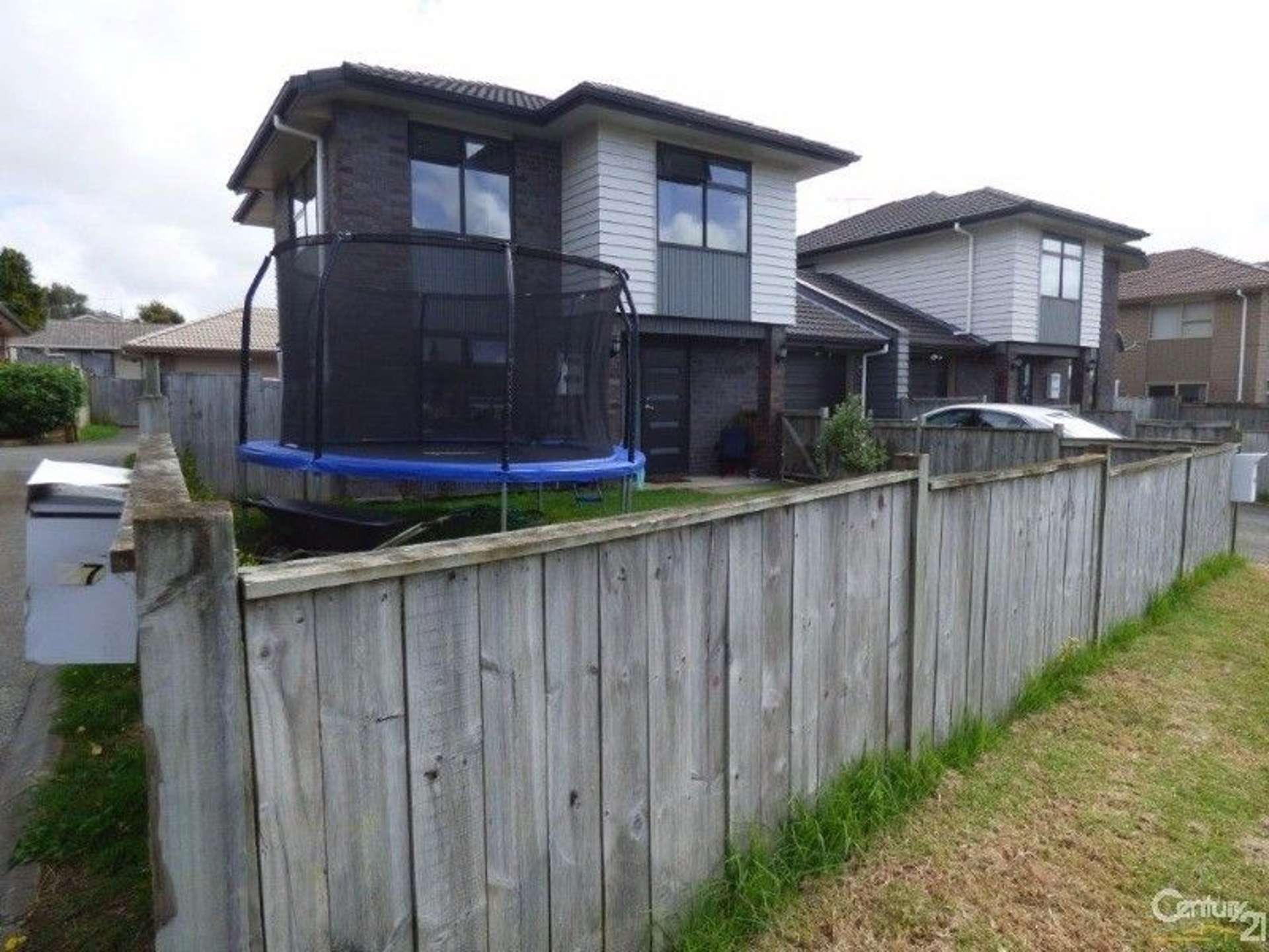 29a Lili Road Tuakau_0