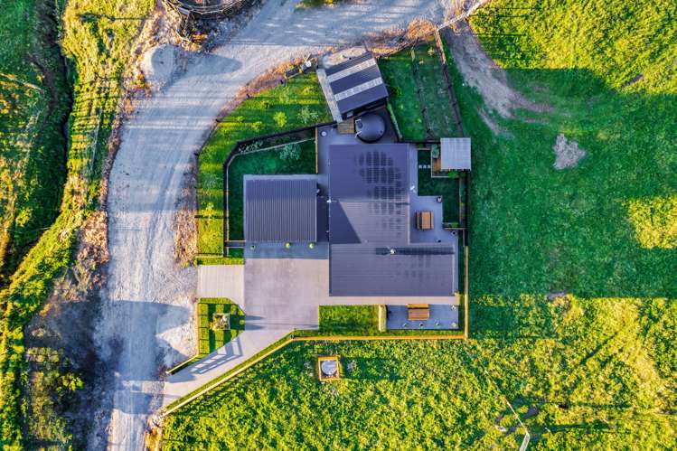 1202 Frankley Road Hurworth_22