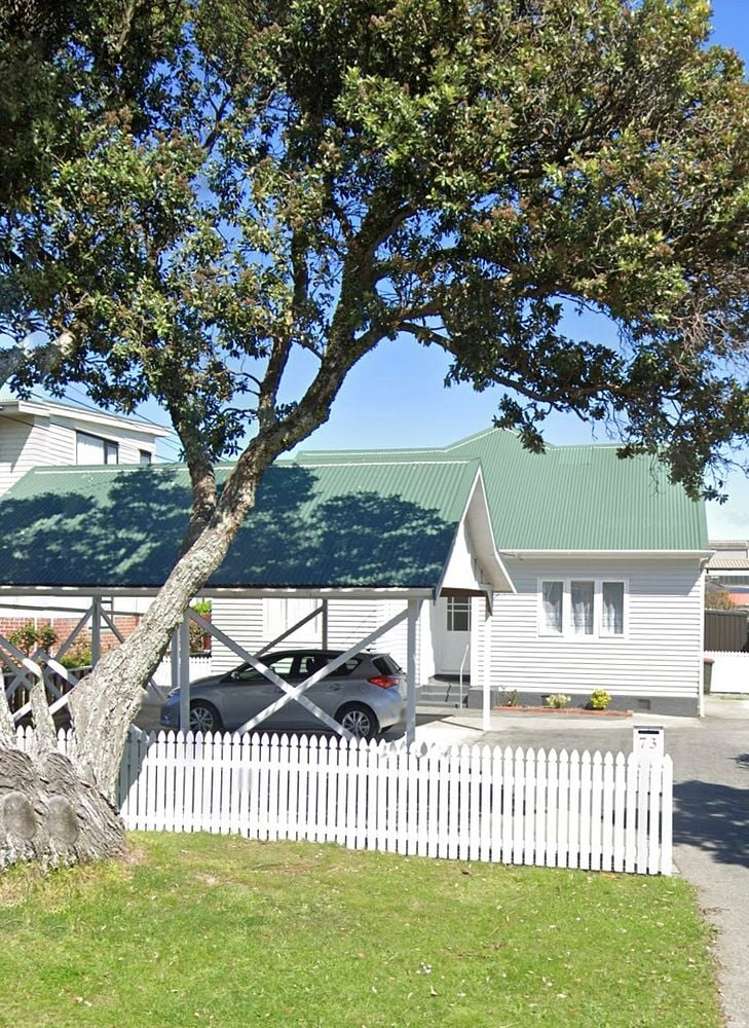 73A Bell Road_0