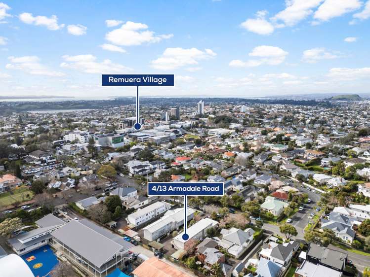 4/13 Armadale Road Remuera_12