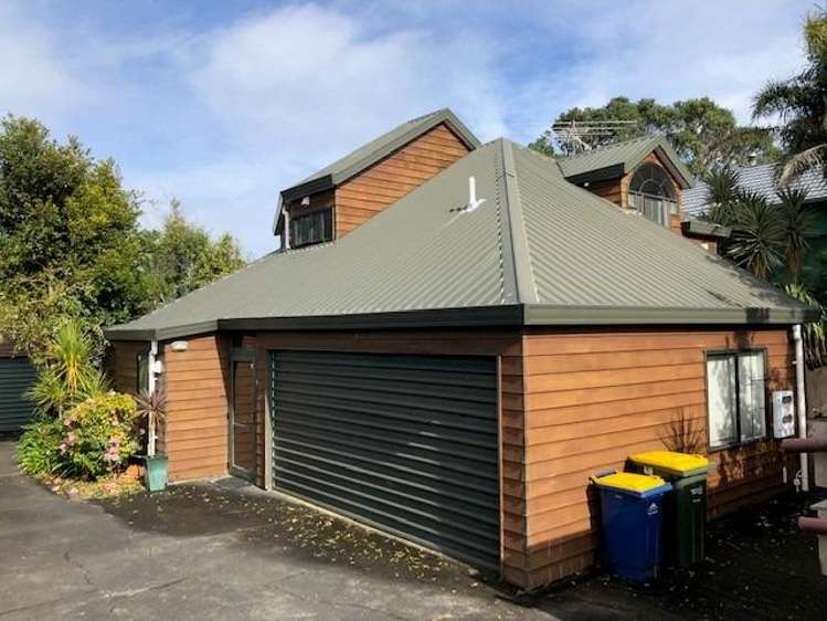 1/60 Rangatira Rd Beach Haven_0
