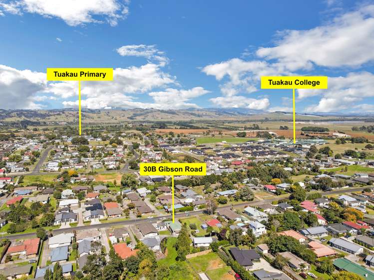30b Gibson Road Tuakau_18