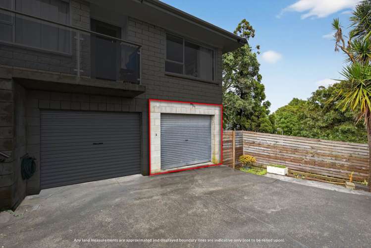 1/1 Piripiri Crescent Torbay_24