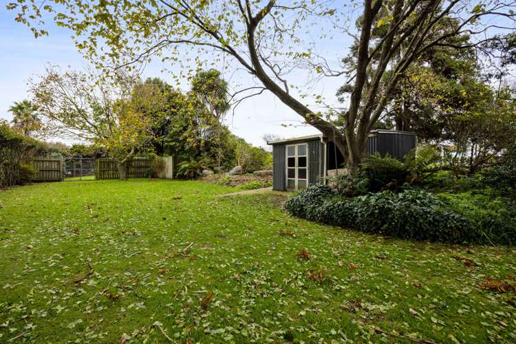 62 Glover Road Hawera_29