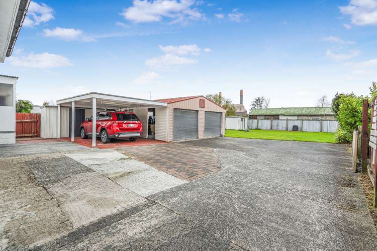 150 Great South Road Huntly_14