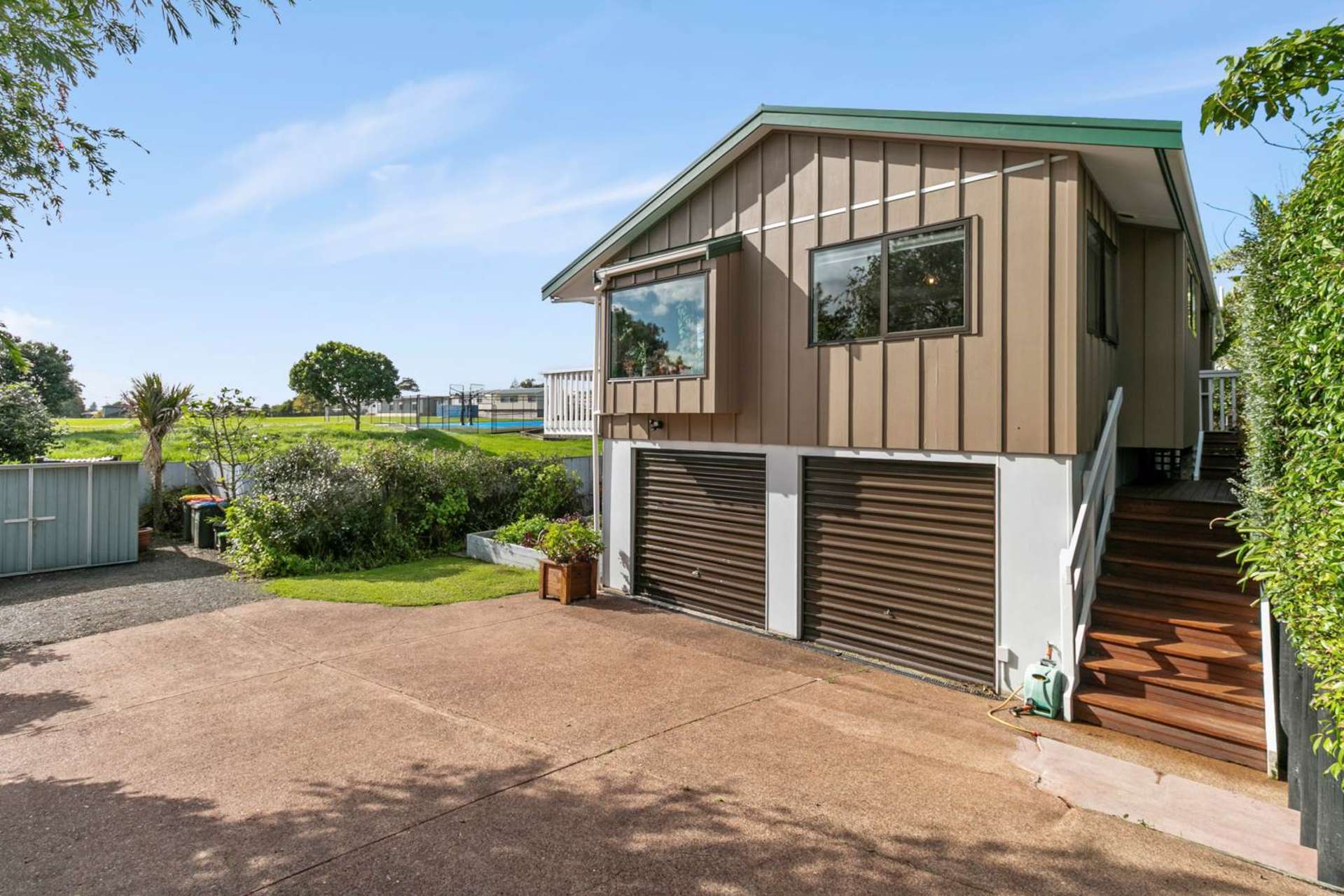 1/27 St Leonards Road Kelston_0