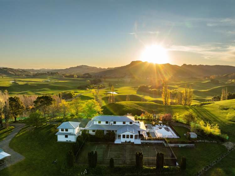 233 Craggy Range Road Havelock North_0