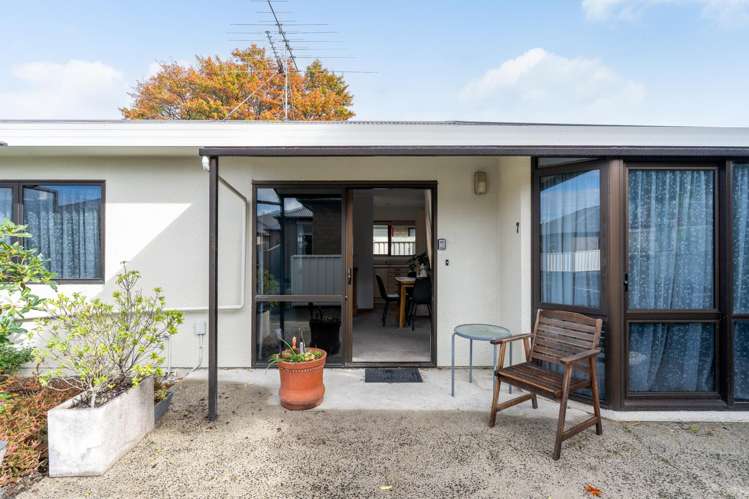 7 Maranatha Mews Mosgiel_16