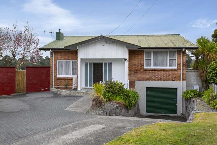 13 Motutahae Street Taupo Central_0