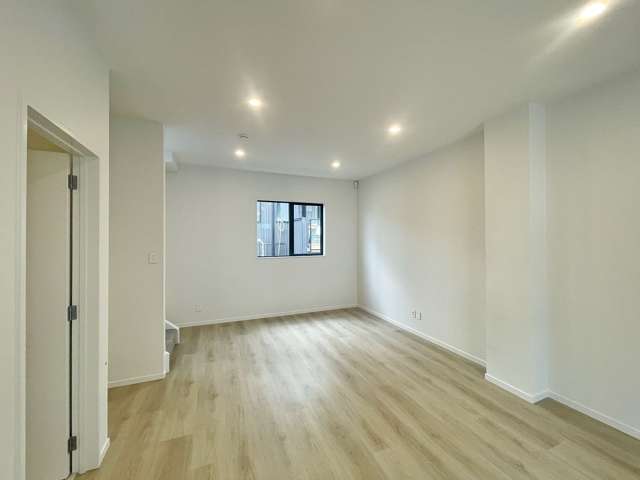 3/673 Sandringham Road Sandringham_3