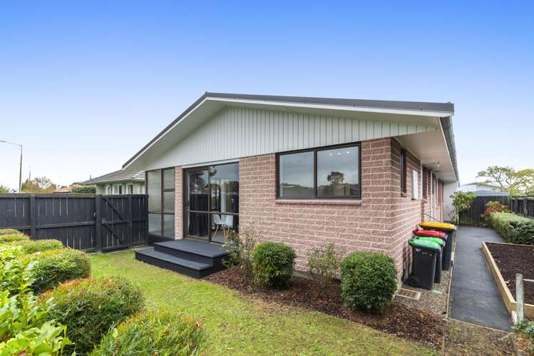 250A Harewood Road Bishopdale_15