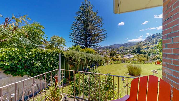 705 Mount Pleasant Road Thames_22