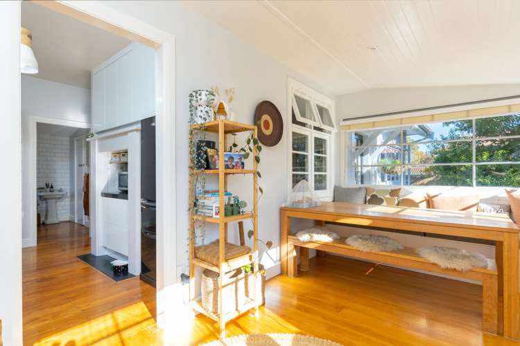 42 Wither Road Witherlea_7