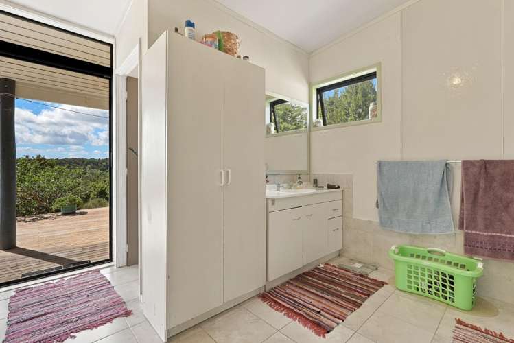 32 Dykin Rd Kaingaroa_24