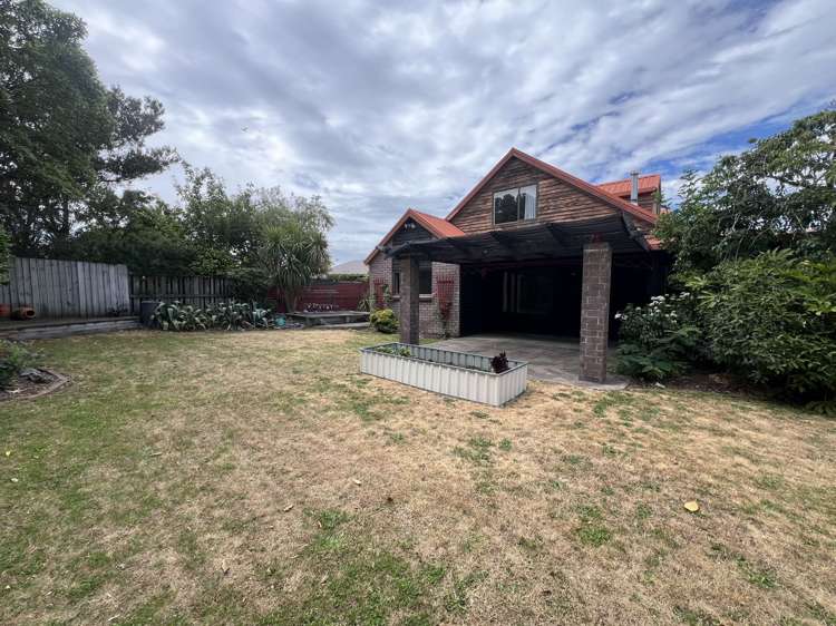 32 Arkwright Place Halswell_11