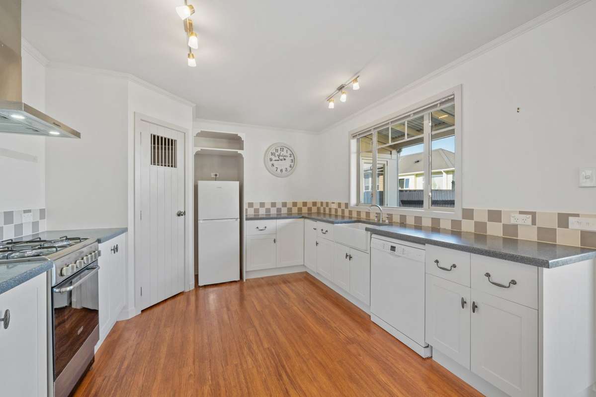 10A Barratt Street_5