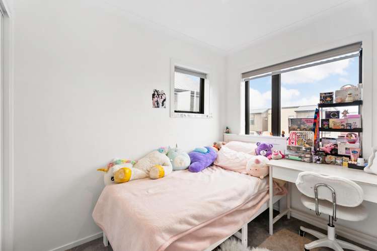 35 Te Tihi Street Wiri_9