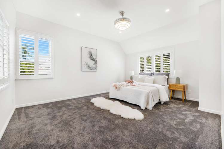 261 Manukau Road Epsom_13