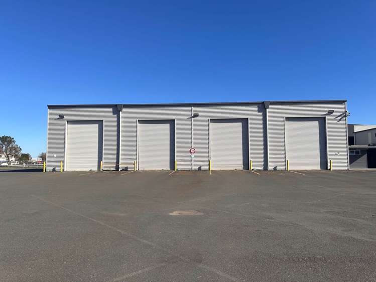 Address withheld Wiri_7