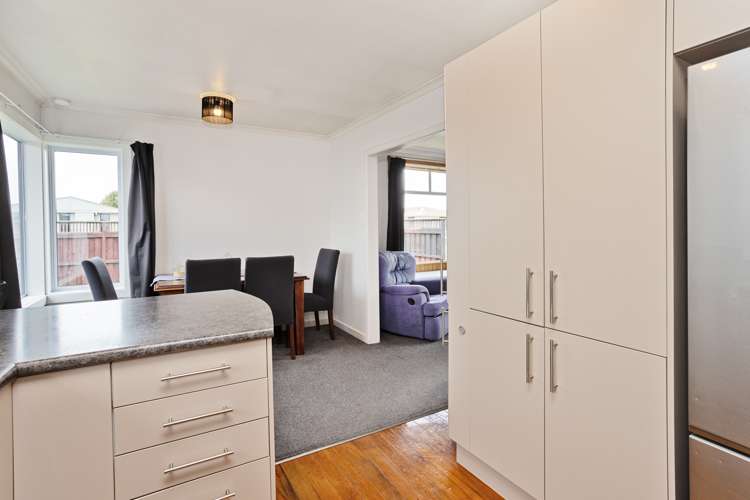 8 Arun Crescent Glengarry_6