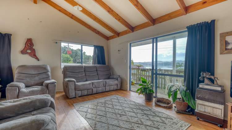 14 Grey Street East Mangonui_2