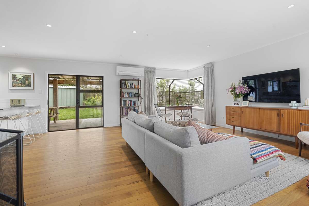 20 Rawhiti Road_2