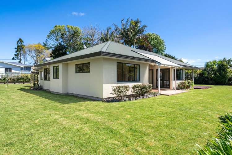 4 Te Hape Road Maunu_17