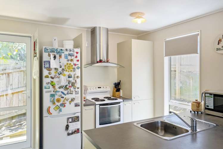 53 Ennis Avenue Pakuranga Heights_19