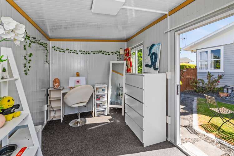 16 Clarence Cox Crescent Pirimai_13