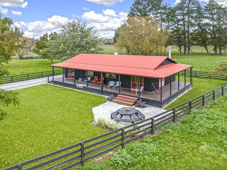 525 Springfield Road Puketapu_18