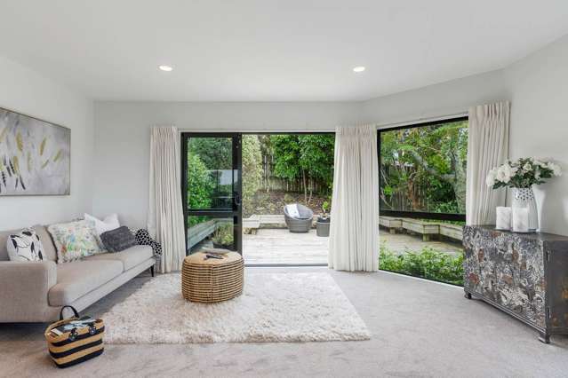 115 Tauranga Place Orewa_4