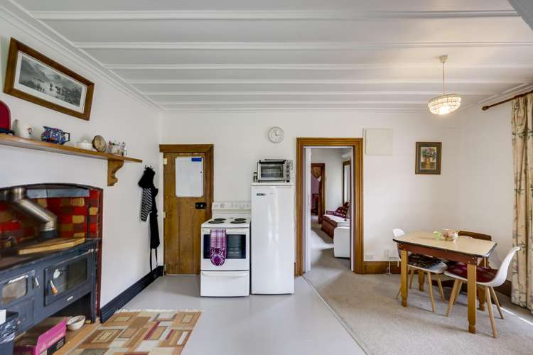 1 Northe Street Marewa_9