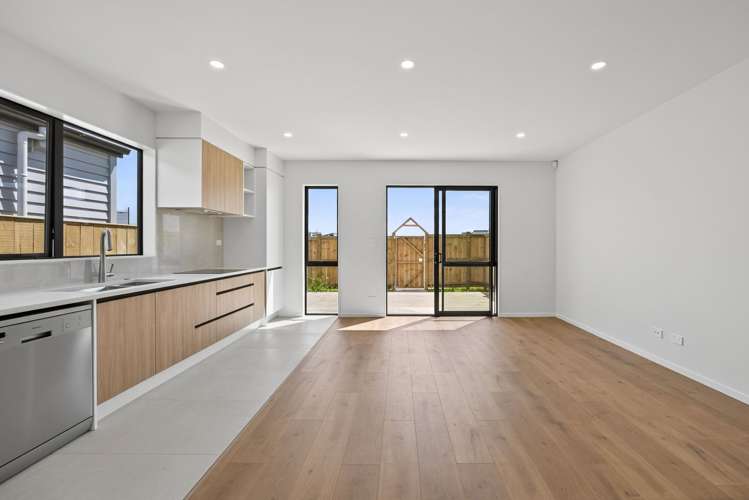 10 Kaapehu Street Drury_5