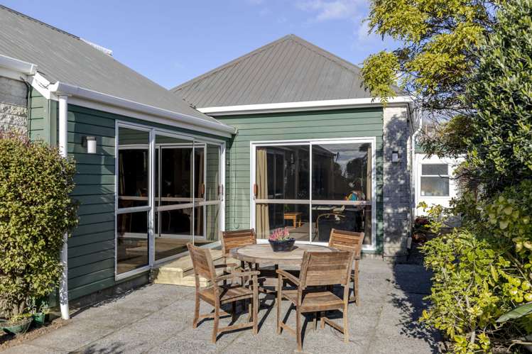 14 Wesley Avenue Frankleigh Park_8