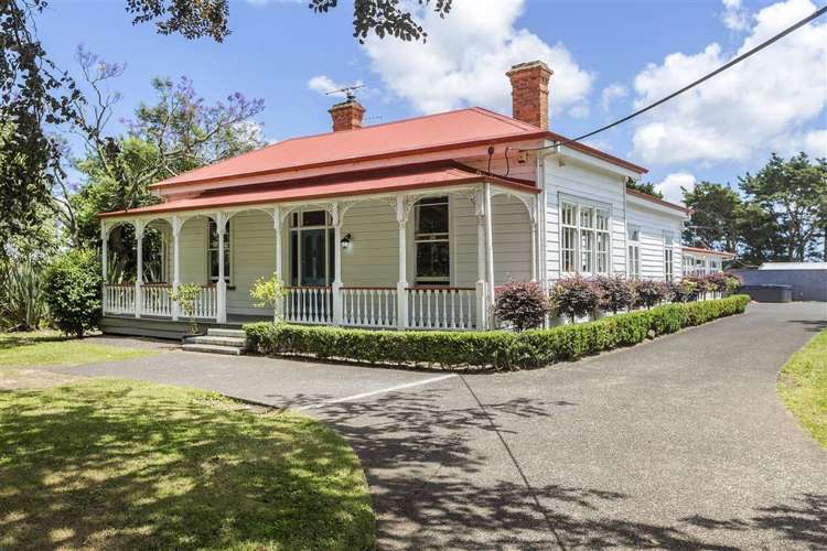 1030 Paerata Road Paerata_0