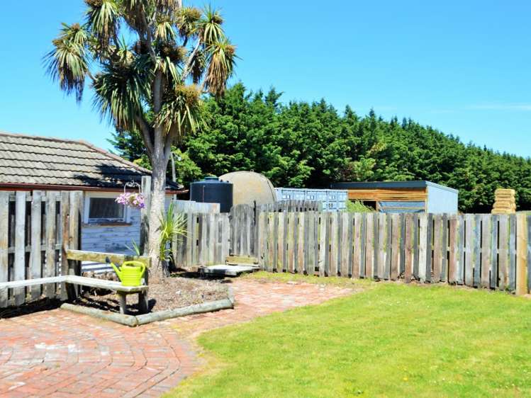 185 Lawcocks Road Amberley_11