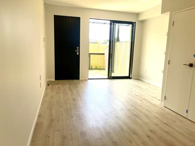 6/123 Barrack Road Mount Wellington_2