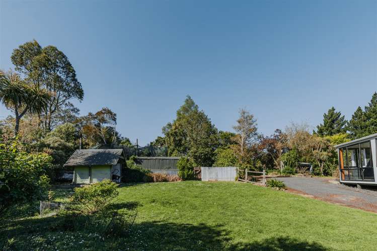 10 Titri Road Waihola_26