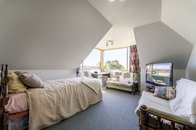 19a The Terrace Timaru_15