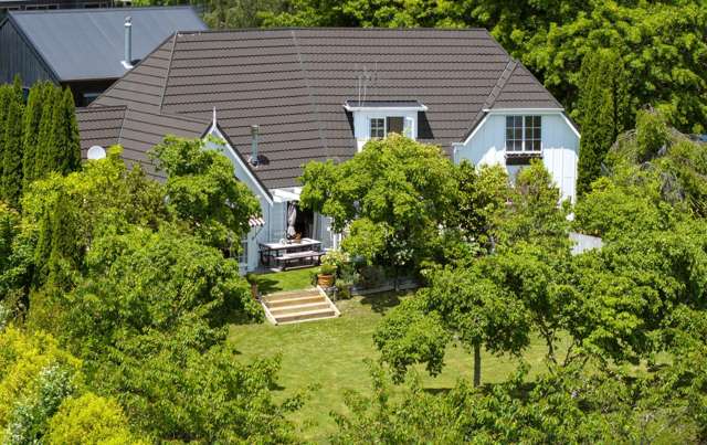 2/18 Pipi Street Two Mile Bay_2