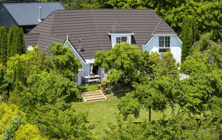 2/18 Pipi Street Two Mile Bay_2