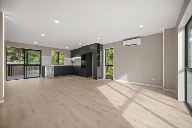 25D Lavery Place Sunnynook_3